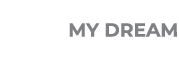 my-dream-logo-reverse