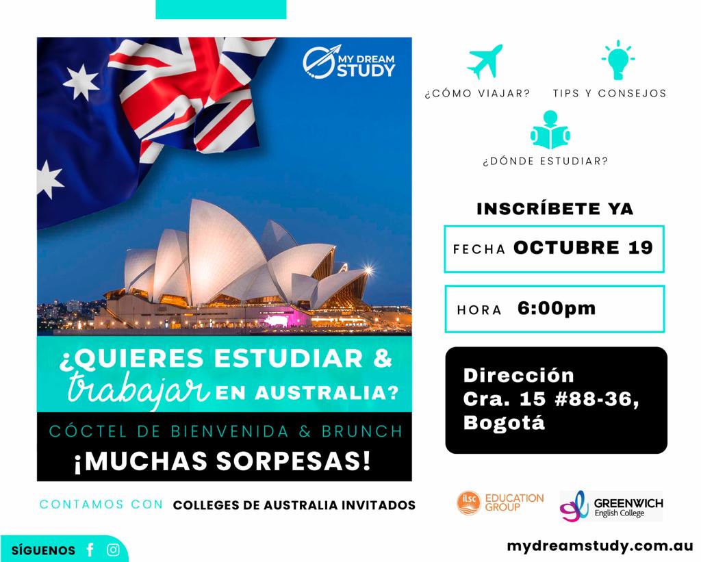 Flyer MDS (1)